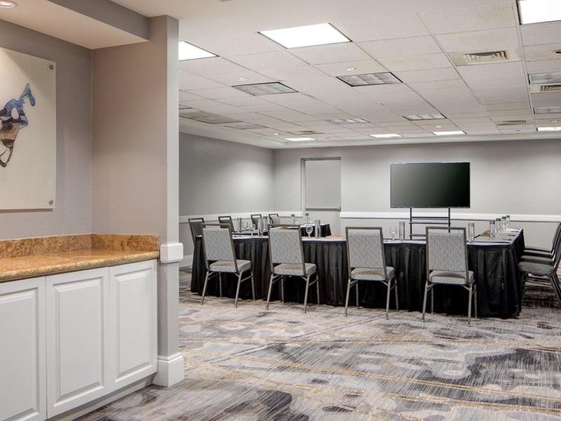 F5748F4C28495603684ED9162C3A8AA6