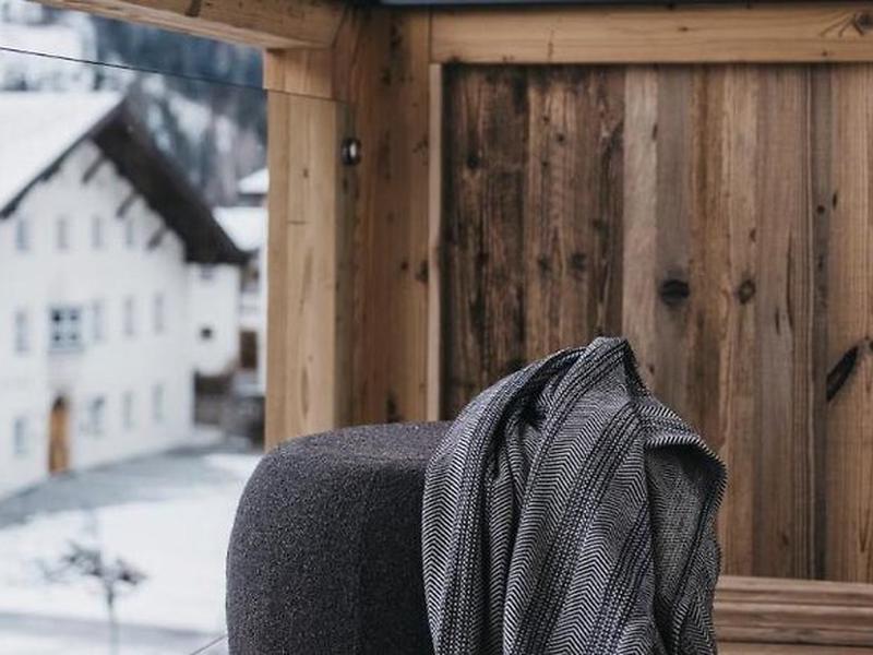 A173F57E42B3F4A7EDEF1C794510A9D1