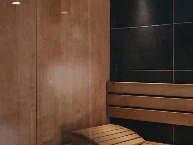 B3C1FCADCA752101BEDA3830664C566B