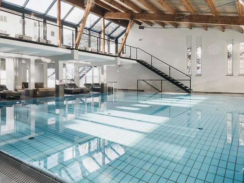 E138E4BEF01D4489296EAFCC4D7899C3