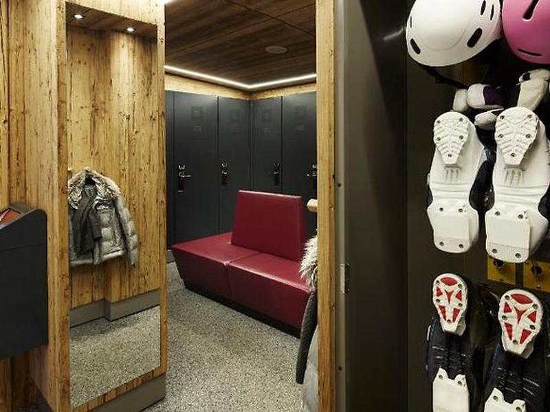 A87930ED91A23EF72CFCD4726C617BBA