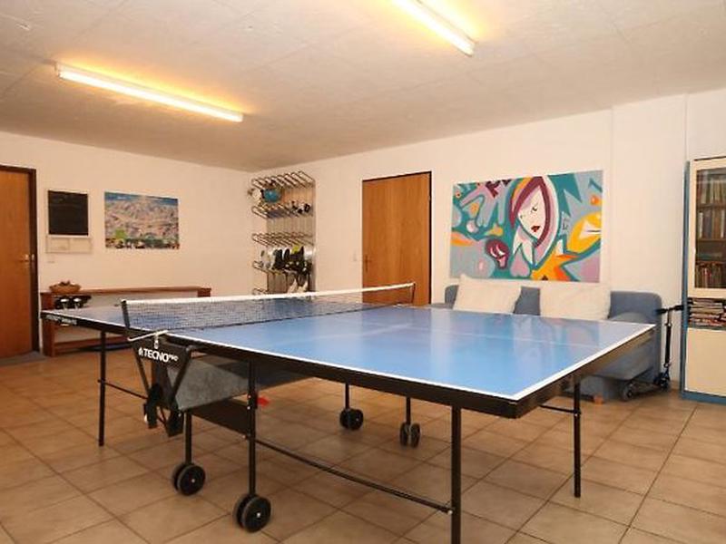 BB401A834F6CADAAADB740BC0DD25F90