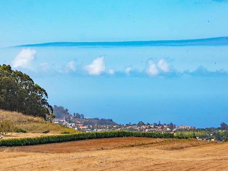 B4B7329B20E87F979348FAAB11DF92C8