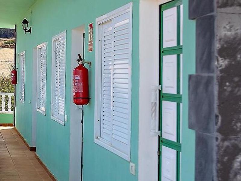 646D13AD63AA3C677558D6291D2A1375