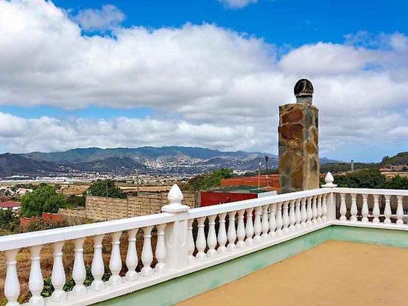 0EC063CD83A643BC824001972069DD0B