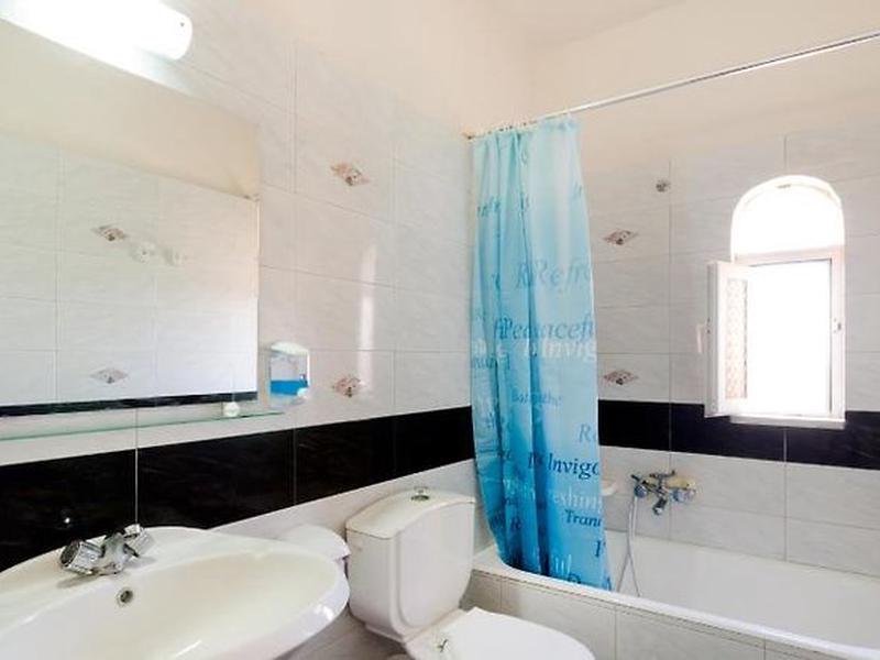 BE6C1CAC28117F39DB71C5F47A79175F