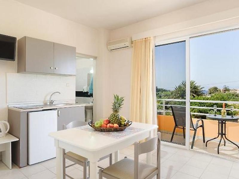 AA36B8565D5DDEBBE2CCC4E09511513D