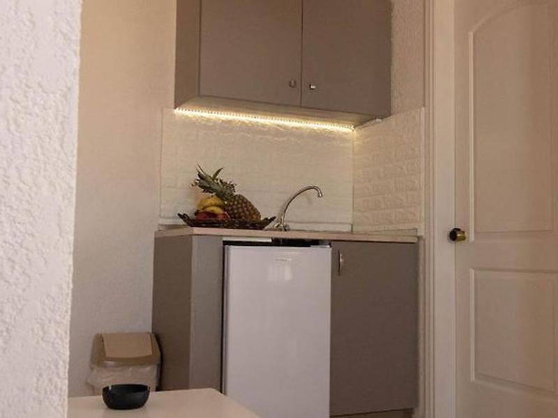 1DB7BAA1546FD562589745DFE23BB675