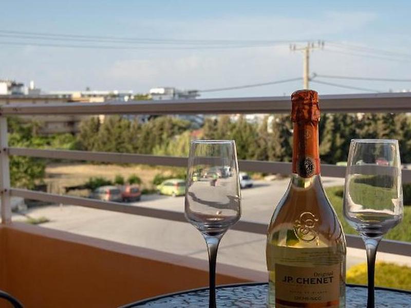 4372B8BA2D19835462368194409CA580