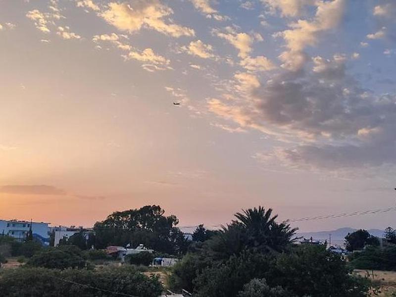 493A6F5928836B11F39F1094F8C74CC4