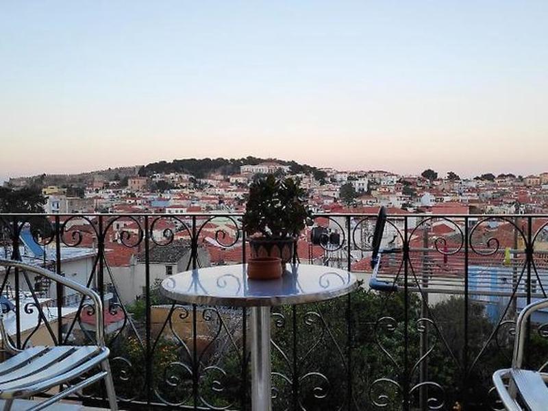 75A026C8C27FB206FC7986103F5227D2