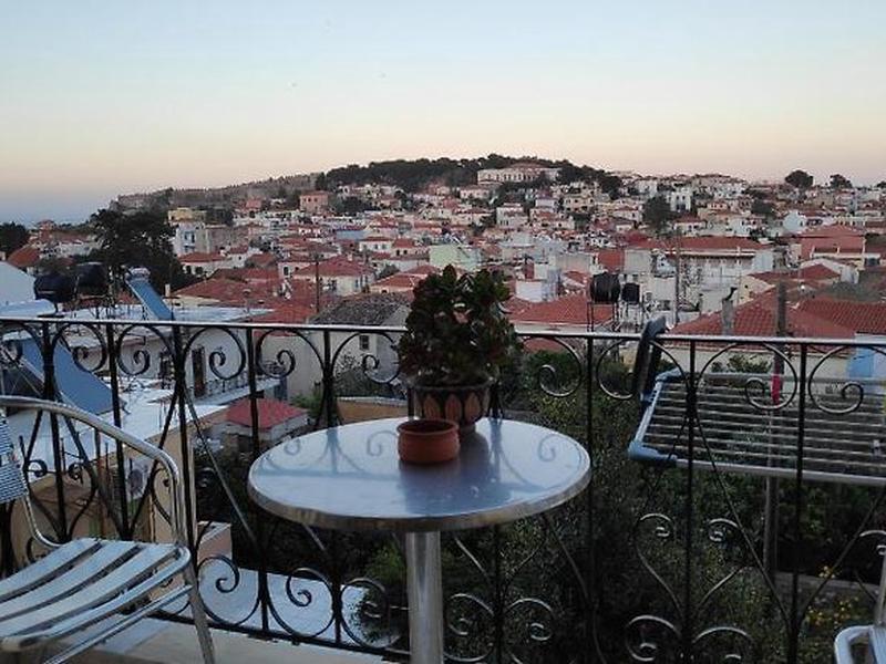 5A5B548F31A233AC0E46E0DCC68D4BB5