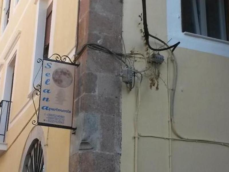 6397642C6F62991F47FC43304459E68C