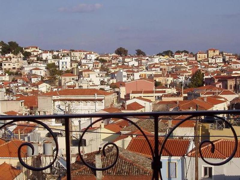 A67CF7CEA59E443BD321876730E1844D