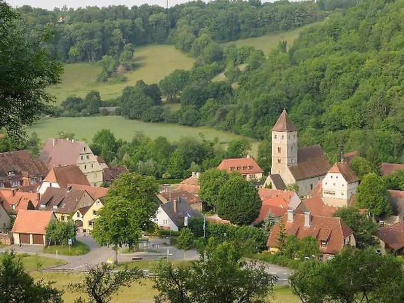 D5CD99D3BC66337A35CDB56FD61A5DD3