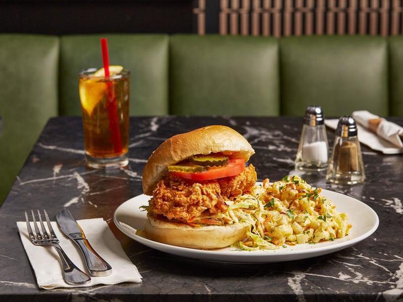 5CFABA77D482C2C4E9A2DDAC2F92B486