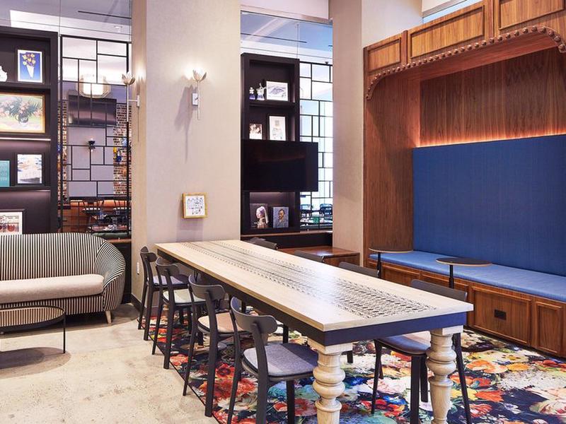 B0F9E34BFDF4A4A88787FAC24BD75079