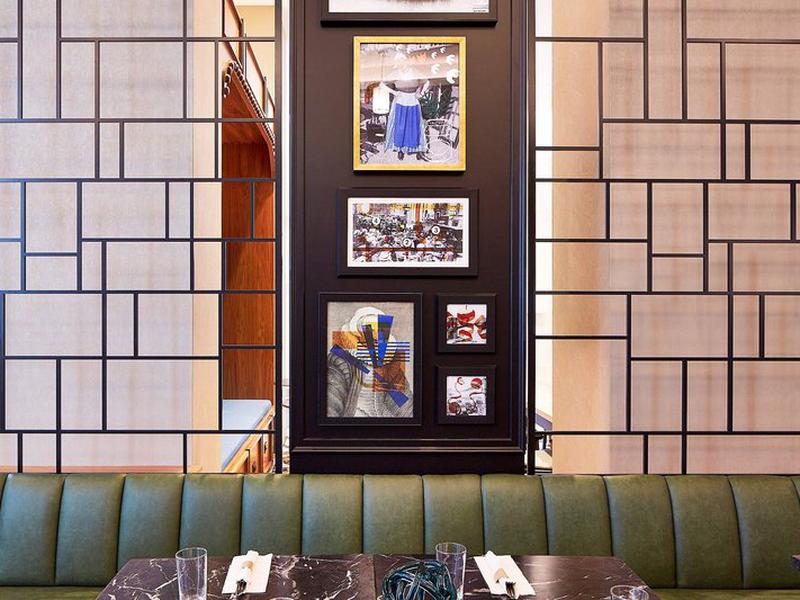 5340EC74DA48F78AAD36F075C270A1E0