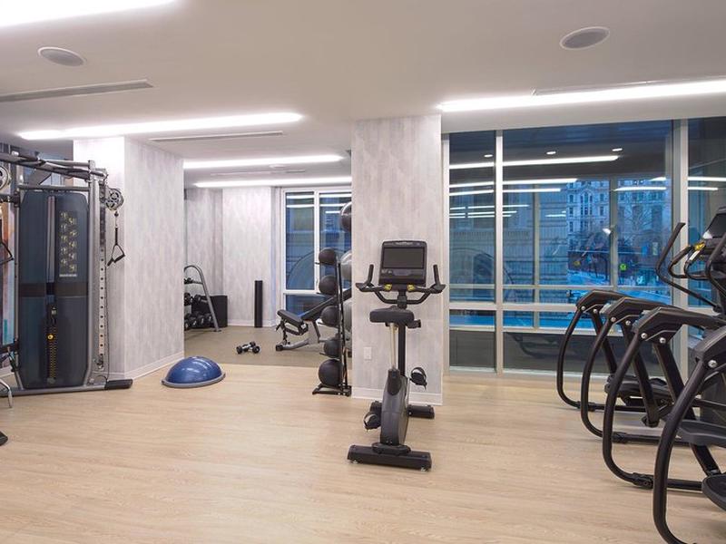 88F4D88AC3EAE9EC965FF0BB1F1B910F