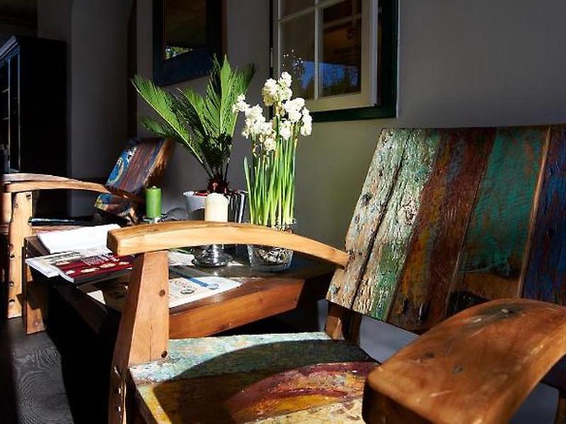 17A92E58054F11BEA5810CEAD9CEB266