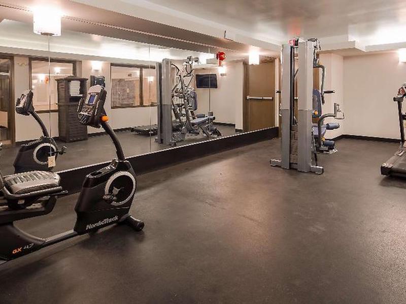 02E6E075E0EDC33AD7034DE41A281926