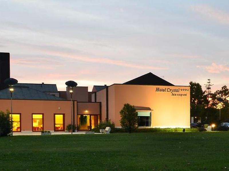 CF459EB7CEF011FD5A9B90CC405D99E8