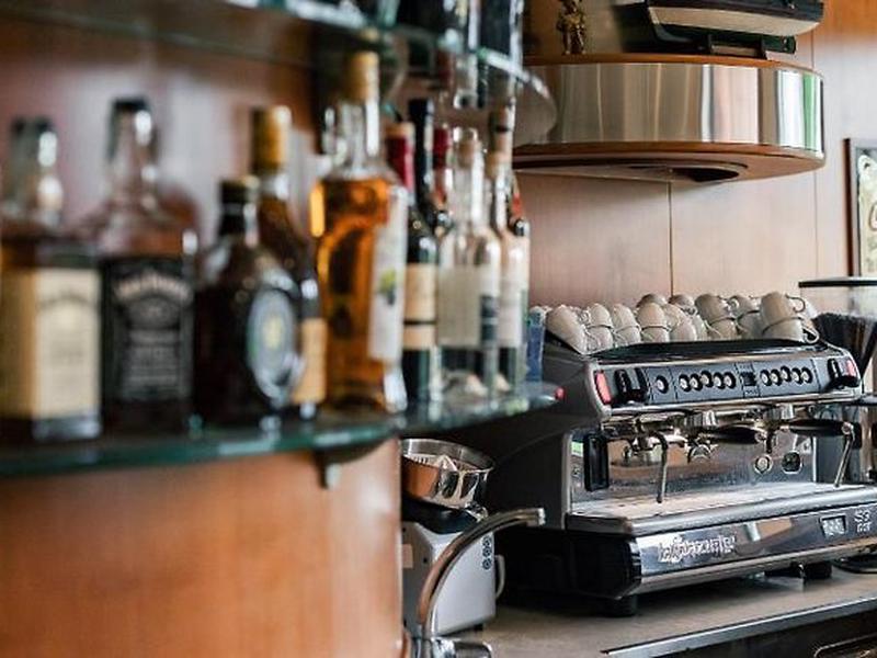 A571874C25C2A1D5A41DABF8AEEFD99B