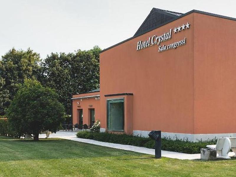 602A7315B03273AE830111EEEF616DEB