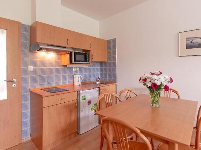 50496A4A66716086BCB440336B835201