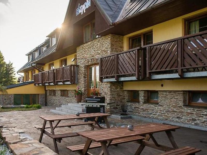 94453E1691FA13D50EC9662459C2F09B