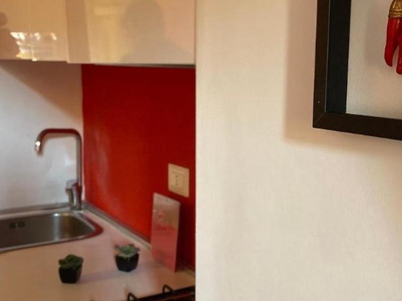 E276807474E3A12599C9D3F481169E73