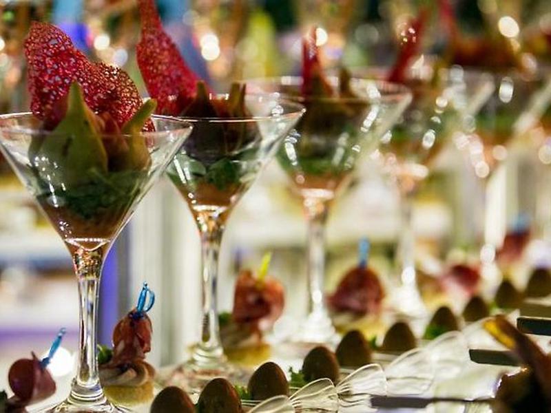 95A7CF9E667710A4FF40FAE7F268EF12