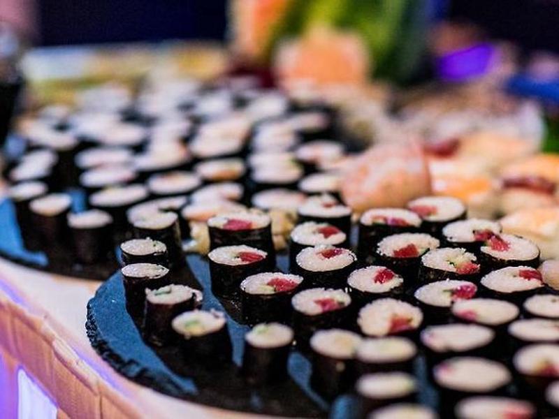 D3730B10E415CDF48D2D0E3817204427