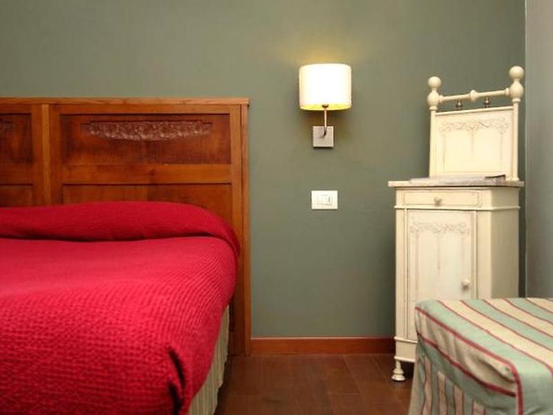 113ABE5CA41184BBEFF3D8D0142FCD13