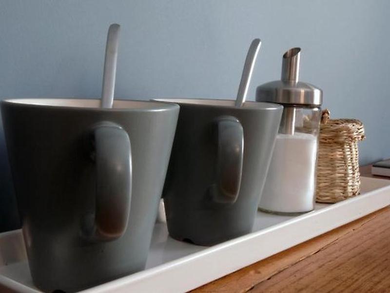 E193D5284A8A9CF1360DF7E9B7654C21