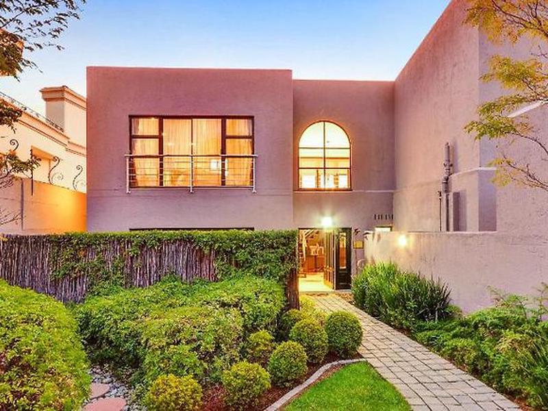 70DB07BA751B2DA4A85E7D9DCEA3D618