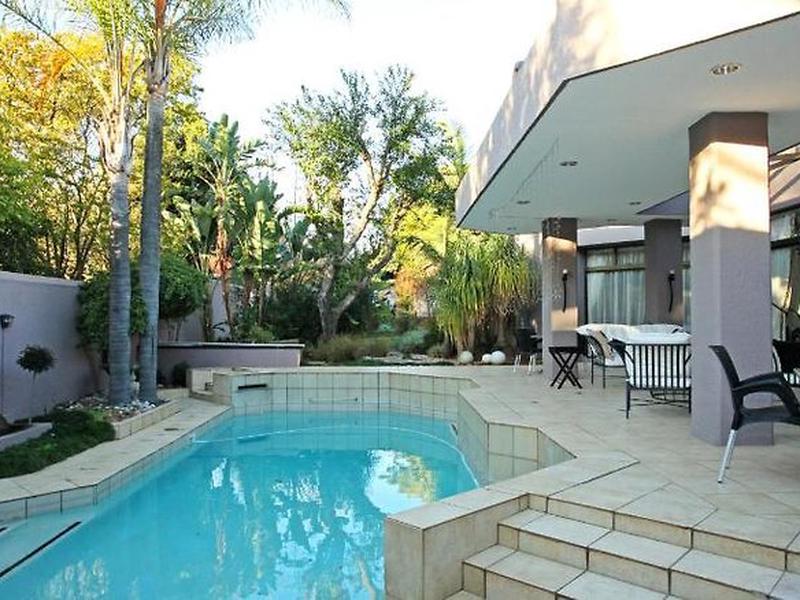 5A7AEE454F9D20C9FAD288C9F2339E74