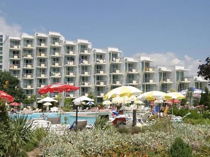 BD1F15B692A2571ECAADBBA06AA561F3