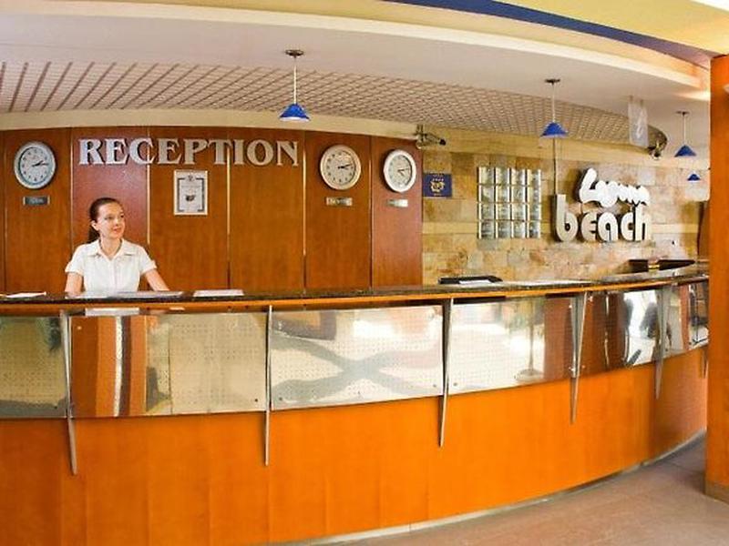 3F65BF86783E44DAB6DE96E0C4E20700