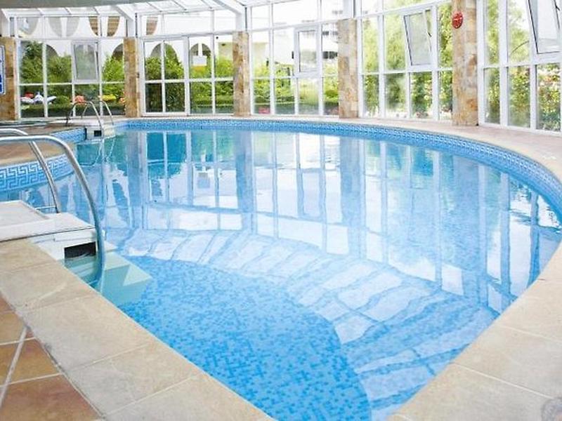 DBAF373CF153422E54B2DC95F8BA4936