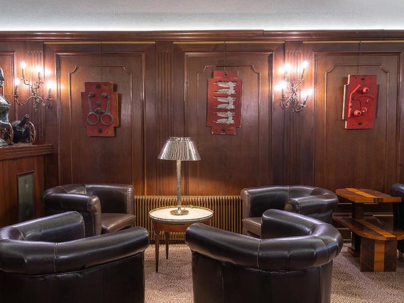 527201EC5BD73BAFF091C5CE3BF52AC6