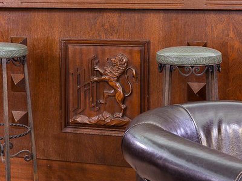 6F8D5A1FEC3578BD5938A8A7AE534E85