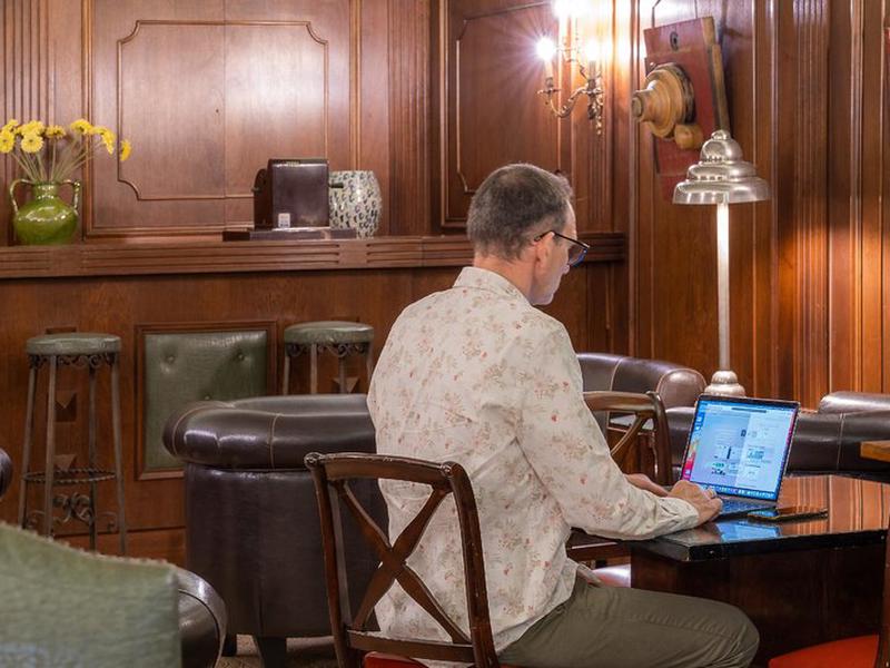 B23C7B2797E89FD28CD608E7C487630F