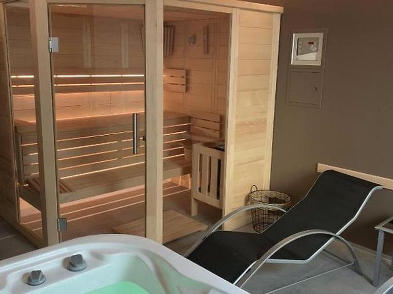 9F9EC7245982557202F630DFCDB8BD56