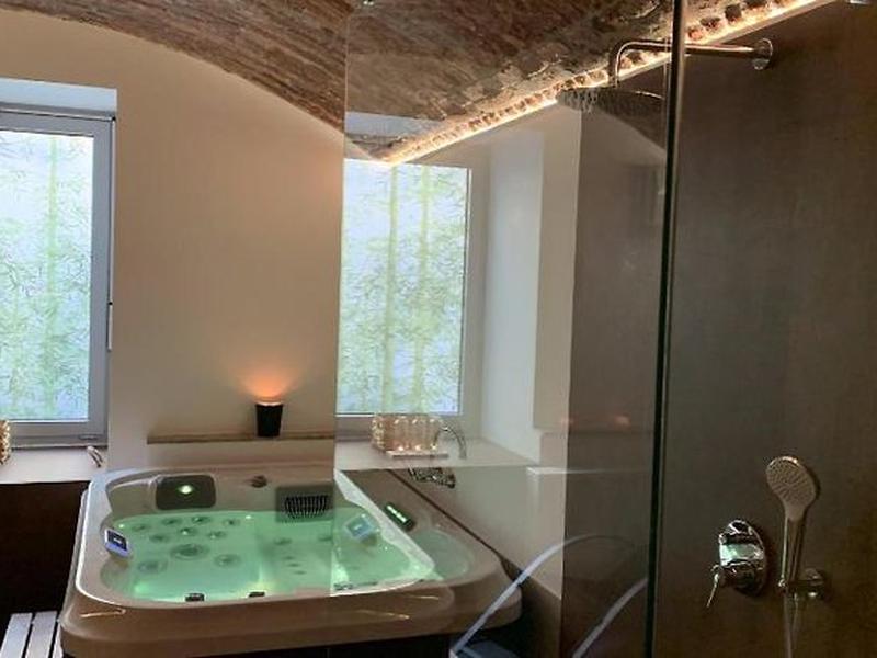 885D35EB0DEDCB3A78CD7C6010C7E5A6