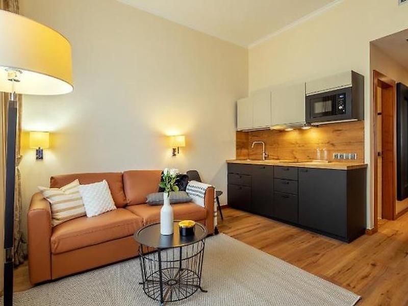 249E522C9A71CA839AC7D80C68490C3D