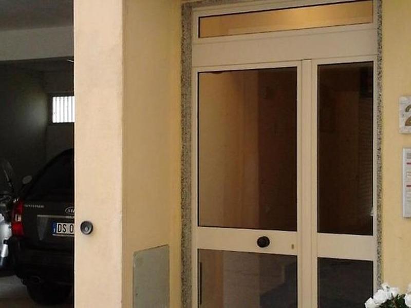 60FFE3F3AB4C3B07090557B6E79966D8