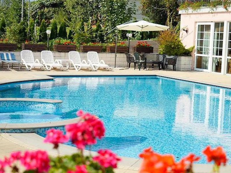 7BF053FAE945E0FF4847F93CF5052665