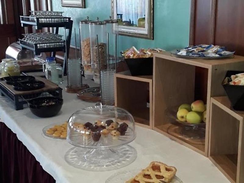 F10F8792E85E7673BD4D8A85507F90AB