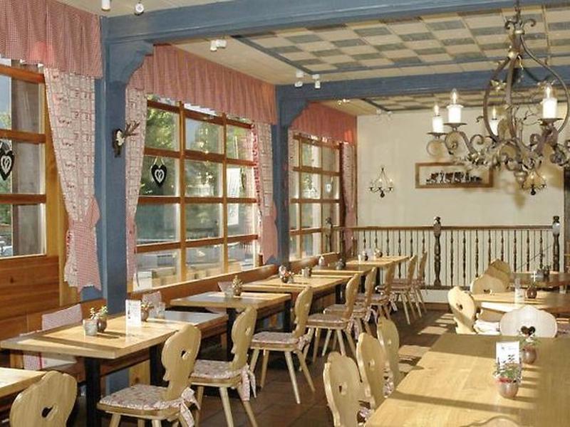 38809C7076D460161D95B98CB8B7D494